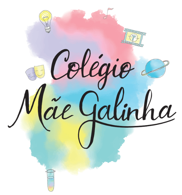 Colégio Mãe Galinha